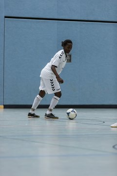 Bild 361 - B-Juniorinnen Futsal Qualifikation
